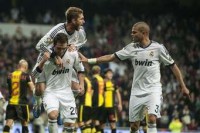 /album/sergio-criado/gonzalo-higuain-tras-marcar-el-54354153343-51347059679-342-226-jpg/