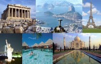 /album/sergio-criado/viajes-jpg/